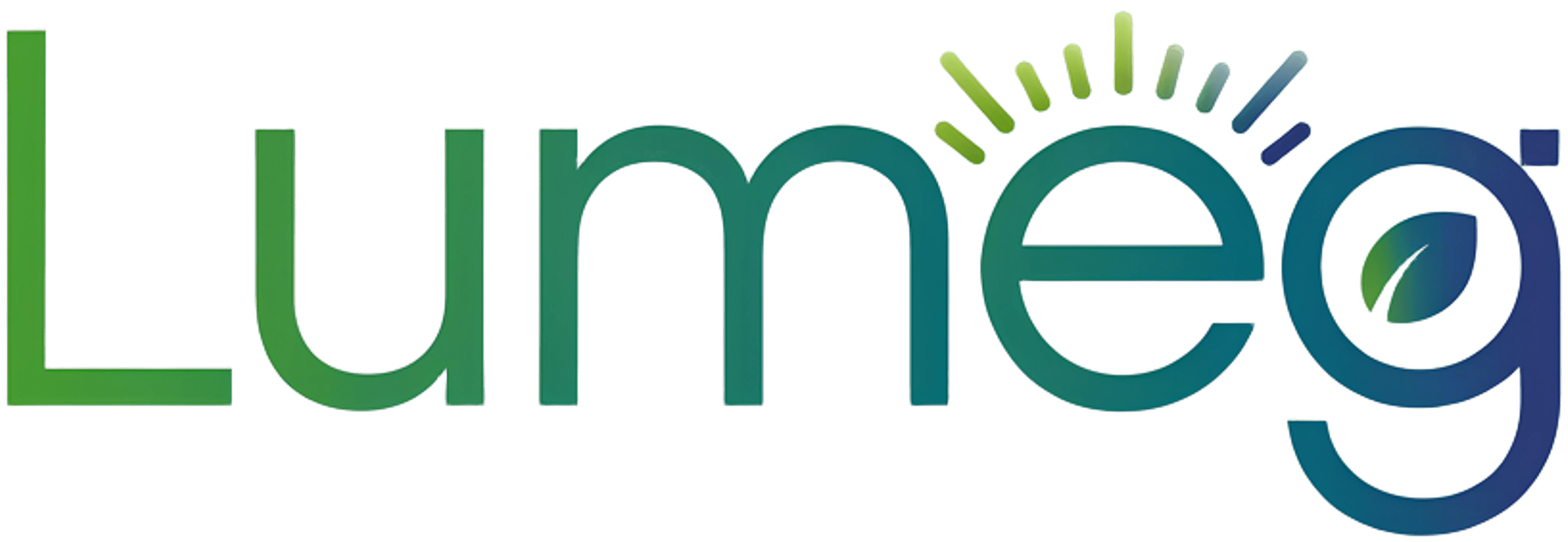 Lumeg